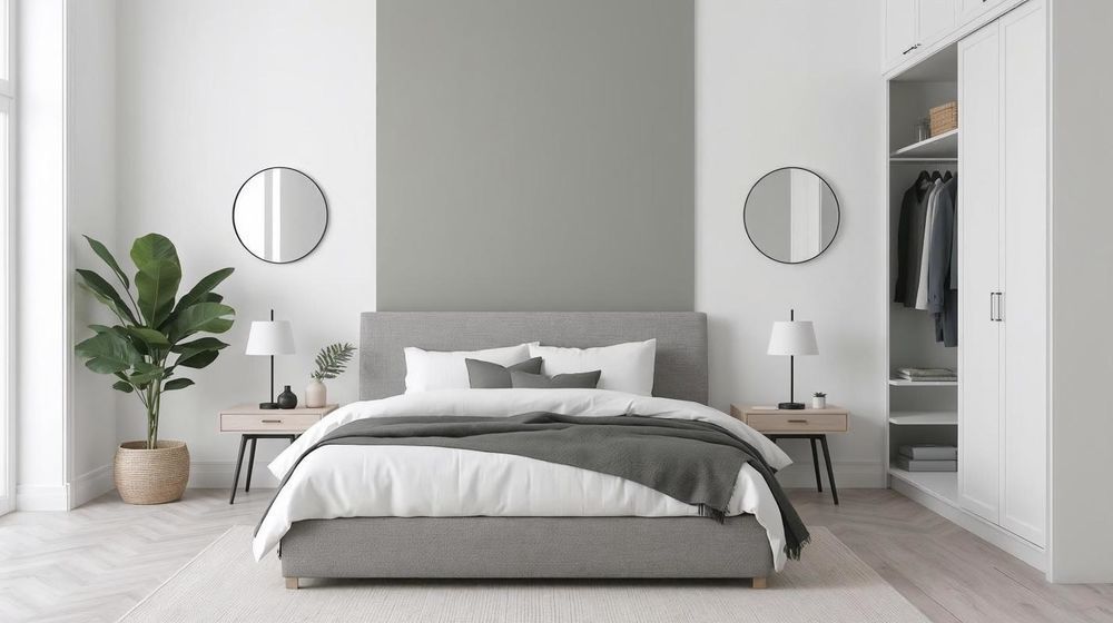 Appartements neufs   Aubervilliers (93300)