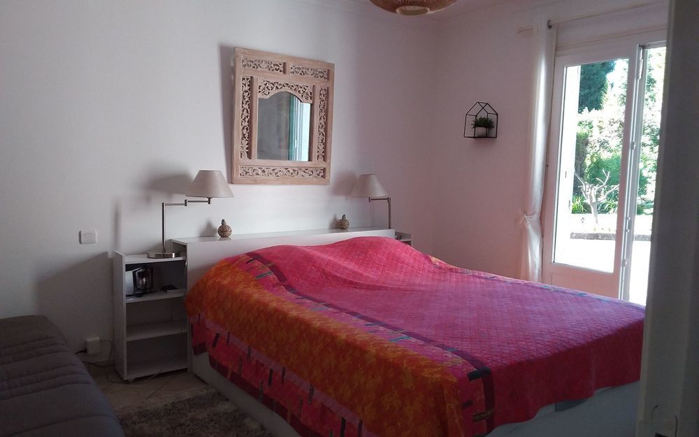 � vendre  Maison Le Rouret (06650)