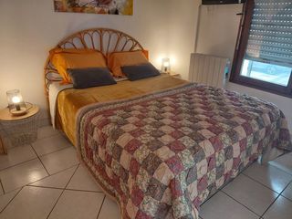 Location  Appartement 