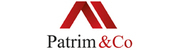 Patrim & Co