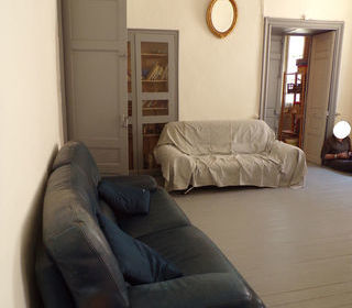  Appartement � vendre 3 pi�ces 105 m�