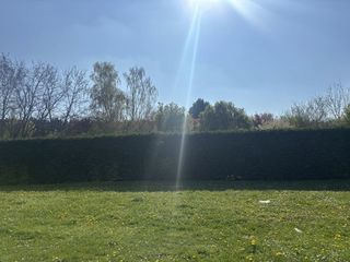  Appartement � vendre 5 pi�ces 69 m� Auxerre