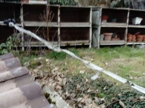 clapiers 80 63350 Luzillat