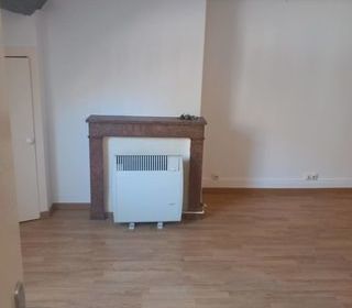  Appartement � louer 1 pi�ce 22 m�