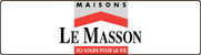 Maisons le MASSON