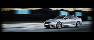 SAS WILLIAM SAVERNA AUTOMOBILES, concessionnaire 55