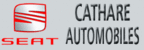Cathare Automobiles 