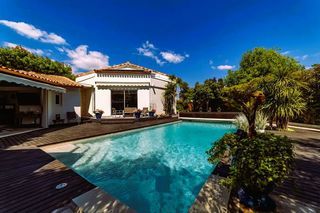  Villa � vendre 6 pi�ces 178 m�