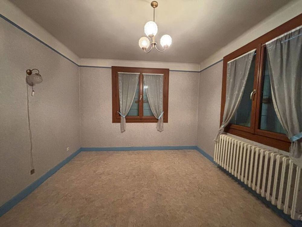 Maisons neuves   Hauteville-sur-Fier (74150)