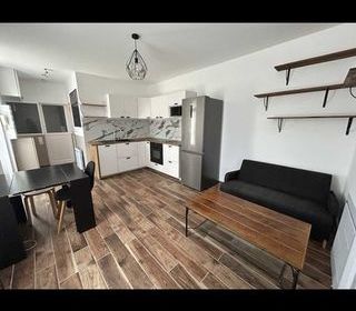  Maison � louer 2 pi�ces 35 m�