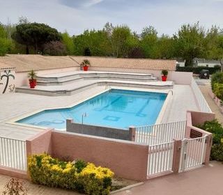 Location  Appartement 