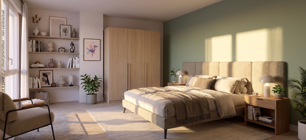   Drancy (93700)