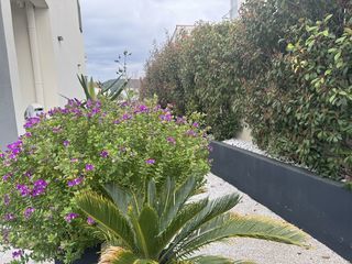  Villa � vendre 6 pi�ces 150 m�