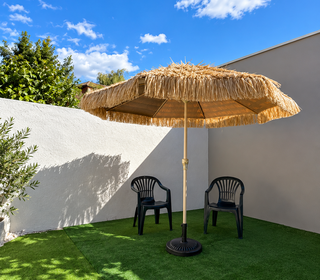 Appartement 2 pièces 40 m² · à Reignier-Ésery · 40 m² · 199 000 €