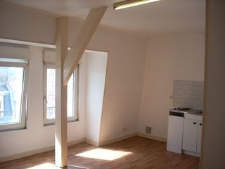  Appartement � vendre 7 pi�ces 170 m�