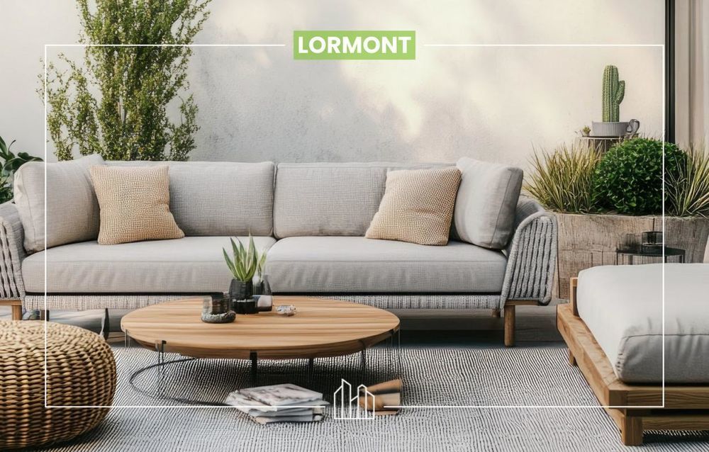   Lormont (33310)