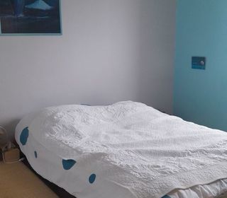  Appartement � vendre 2 pi�ces 48 m�