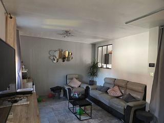  Maison � vendre 5 pi�ces 