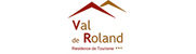 VAL DE ROLAND