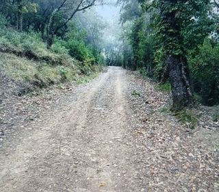  Terrain � vendre 20103 m�