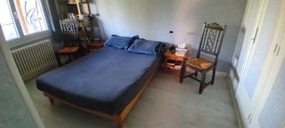  Maison � vendre 5 pi�ces 103 m�