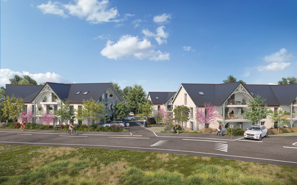   Pléneuf-Val-André (22370)