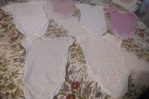 Achetez Porte Bebe Tigex Occasion Annonce Vente A Mions 69 Wb