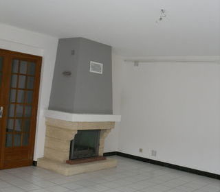  Maison � louer 5 pi�ces 138 m�