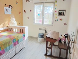  Maison � vendre 5 pi�ces 100 m�