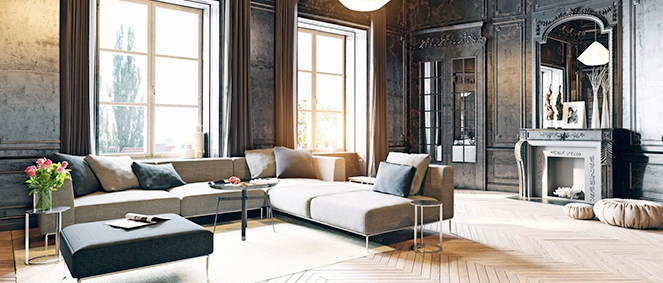 Agence MAZAGRAN IMMOBILIER Angoul�me