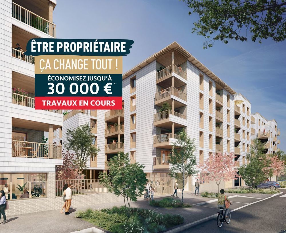   Gif-sur-Yvette (91190)