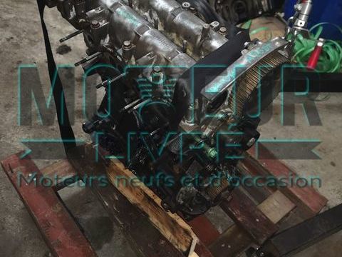 Pi&egrave;ces et &eacute;quipements Voiture Pi&egrave;ces et &eacute;quipements Voiture  occasion Paris 75008