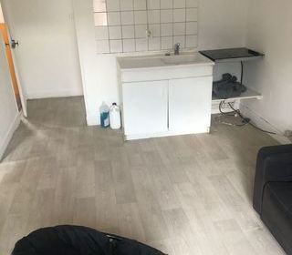  Appartement � vendre 7 pi�ces 170 m�