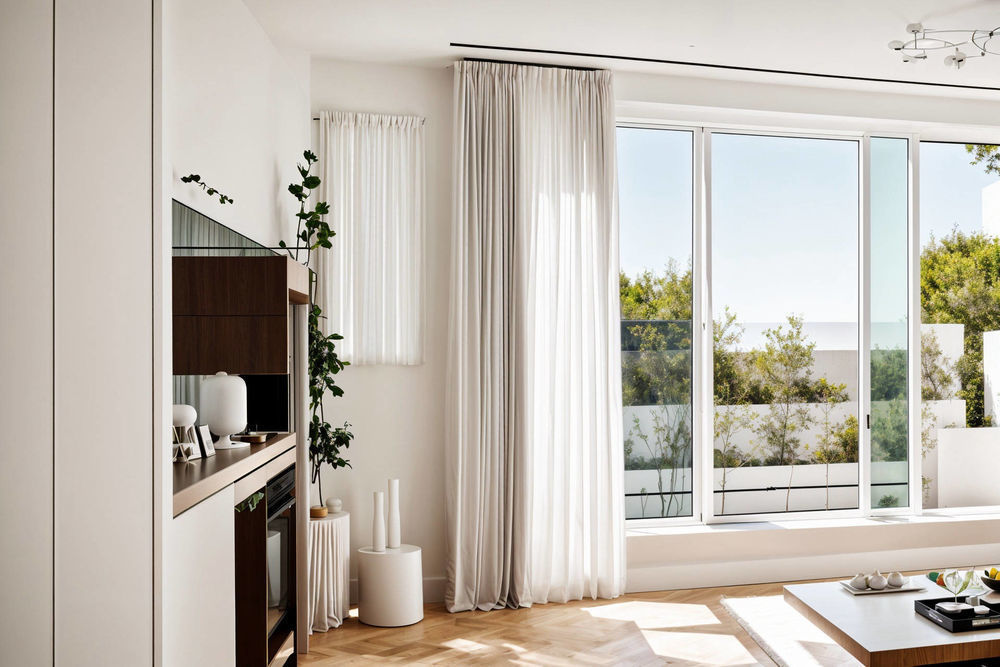 Appartements neufs   Marseille (13002)