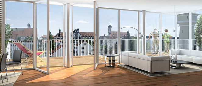 Agence AGENCE CAPPELLE Lille