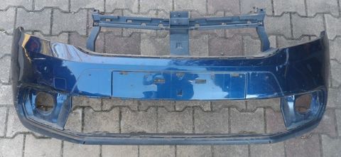 Pi&egrave;ces et &eacute;quipements Voiture Pi&egrave;ces et &eacute;quipements Voiture  occasion Castries 34160