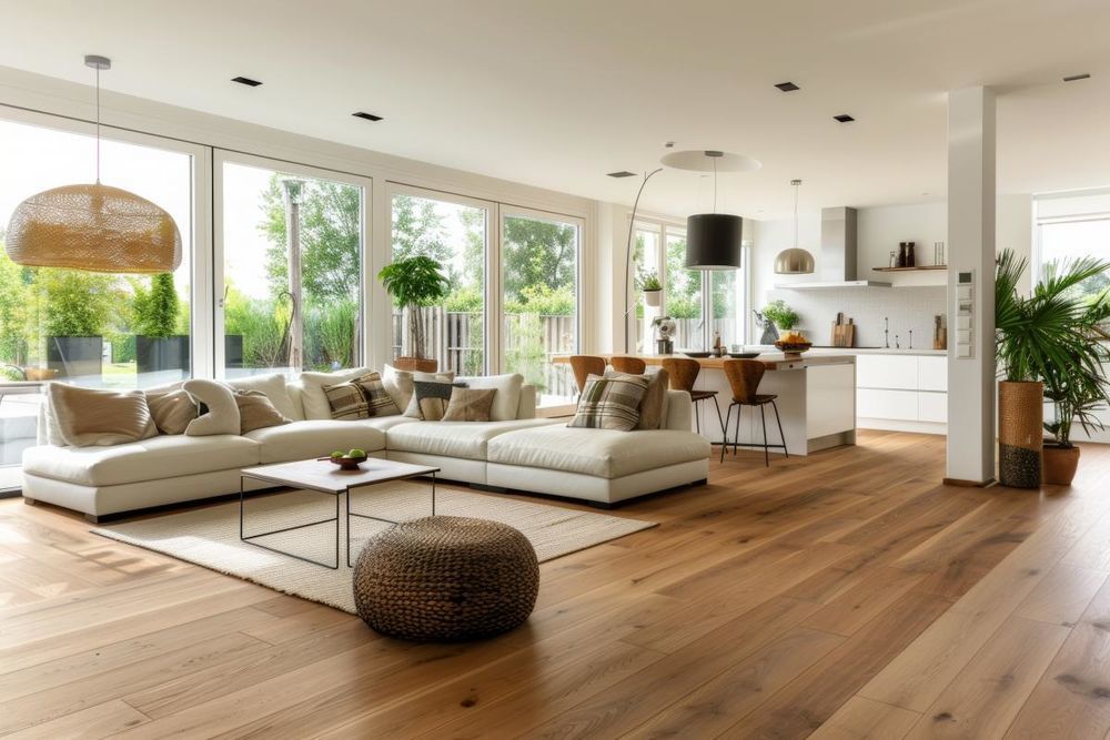 Appartements neufs   Chessy (77700)