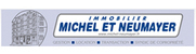 MICHEL ET NEUMAYER