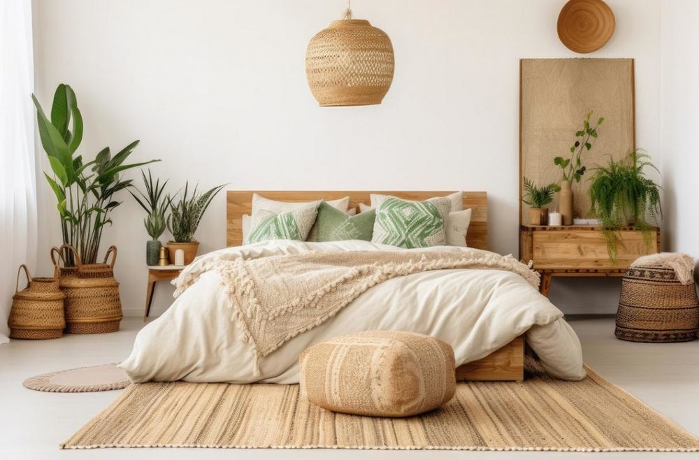 Appartements neufs   pinay-sur-Seine (93800)