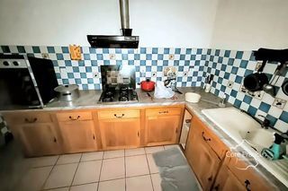  Maison � vendre 6 pi�ces 80 m�