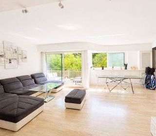  Appartement � vendre 4 pi�ces 130 m�