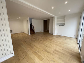  Maison � vendre 5 pi�ces 142 m�