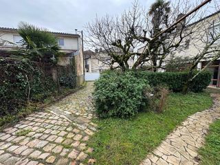  Maison � vendre 8 pi�ces 280 m�