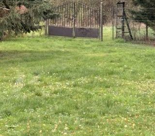  Maison � vendre 5 pi�ces 140 m�