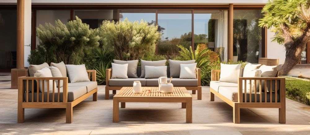   Dcines-Charpieu (69150)