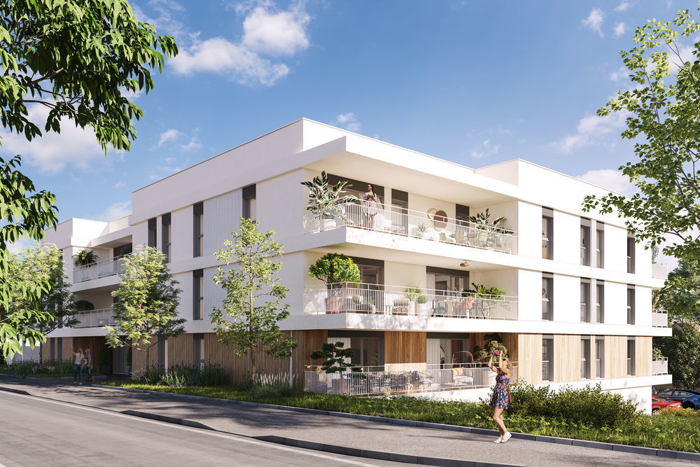   Saint-Genis-Pouilly (01630)