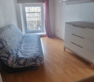  Duplex/triplex � louer 1 pi�ce 21 m�