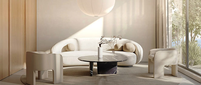 Agence IFI INNOVATION FERREIRA IMMOBILIER Cloyes-les-Trois-Rivi�res