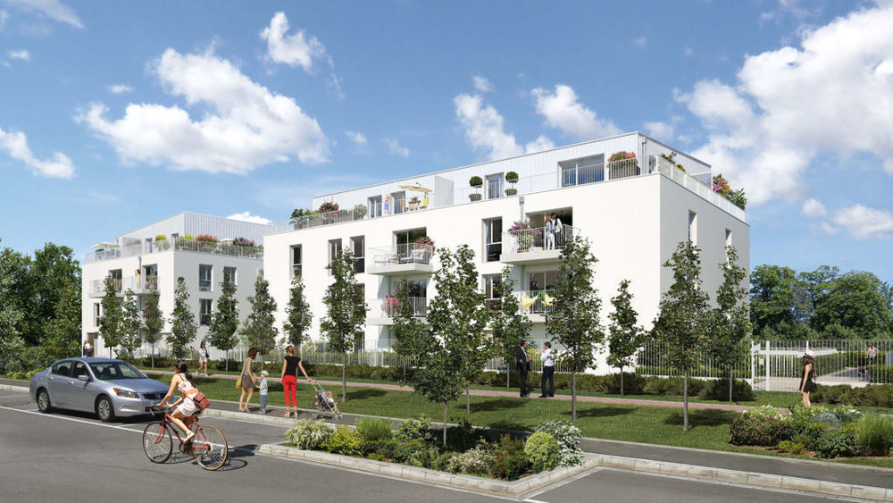   Carrières-sous-Poissy (78955)