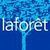 LAFORET IMMOBILIER